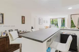 101 SW 96th, Plantation, FL 33324 - Photo 6