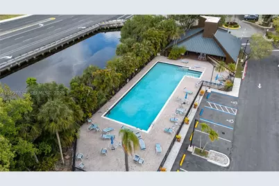 101 SW 96th #101, Plantation, FL 33324 - Photo 30