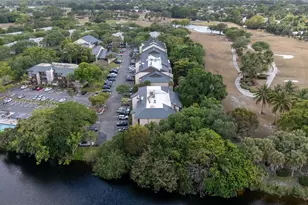 101 SW 96th, Plantation, FL 33324 - Photo 32