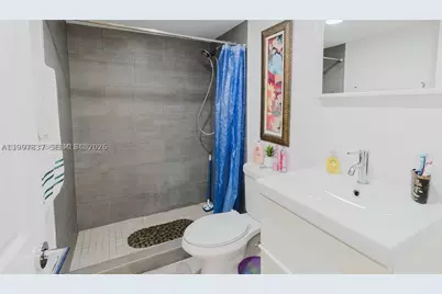 101 SW 96th #101, Plantation, FL 33324 - Photo 26