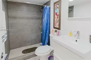 101 SW 96th, Plantation, FL 33324 - Photo 26