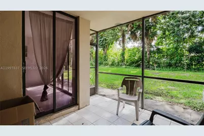 101 SW 96th #101, Plantation, FL 33324 - Photo 36