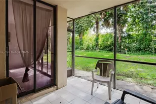 101 SW 96th, Plantation, FL 33324 - Photo 36