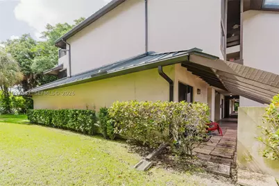 101 SW 96th #101, Plantation, FL 33324 - Photo 34