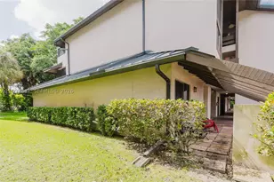 101 SW 96th, Plantation, FL 33324 - Photo 34
