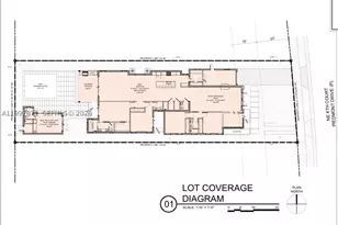 5934 NE 4th, Miami, FL 33137 - Photo 2
