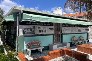 5934 NE 4th, Miami, FL 33137 - Photo 18