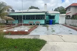 5934 NE 4th, Miami, FL 33137 - Photo 14