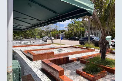 5934 NE 4th, Miami, FL 33137 - Photo 16