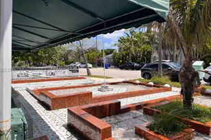 5934 NE 4th, Miami, FL 33137 - Photo 16