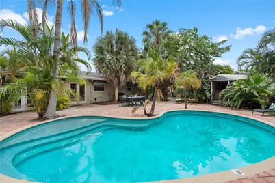 1652 NE 39th, Oakland Park, FL 33334 - Photo 42