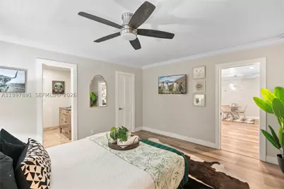 1652 NE 39th, Oakland Park, FL 33334 - Photo 26