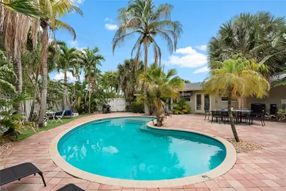 1652 NE 39th, Oakland Park, FL 33334 - Photo 44