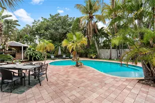 1652 NE 39th, Oakland Park, FL 33334 - Photo 1