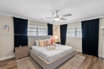1652 NE 39th, Oakland Park, FL 33334 - Photo 34