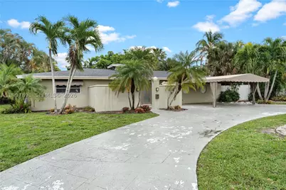 1652 NE 39th, Oakland Park, FL 33334 - Photo 50
