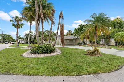 1652 NE 39th, Oakland Park, FL 33334 - Photo 56
