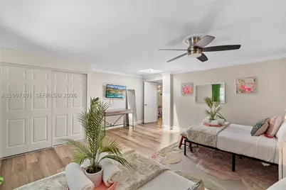 1652 NE 39th, Oakland Park, FL 33334 - Photo 30
