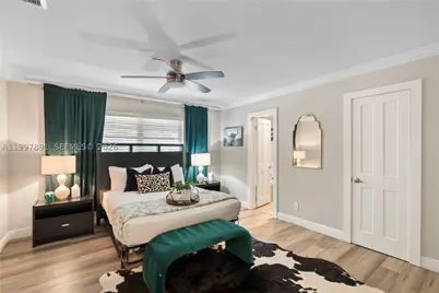 1652 NE 39th, Oakland Park, FL 33334 - Photo 24