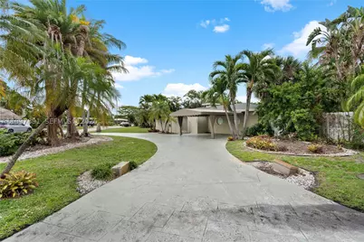 1652 NE 39th, Oakland Park, FL 33334 - Photo 52
