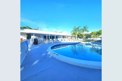 2170 NE 51st #A25, Fort Lauderdale, FL 33308 - Photo 26