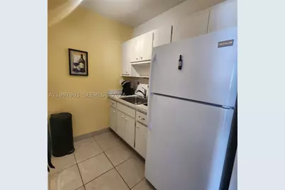 2170 NE 51st #A25, Fort Lauderdale, FL 33308 - Photo 8
