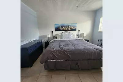 2170 NE 51st #A25, Fort Lauderdale, FL 33308 - Photo 12
