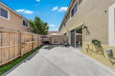 1079 SE 23rd, Homestead, FL 33035 - Photo 20
