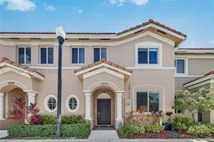 1079 SE 23rd, Homestead, FL 33035 - Photo 1