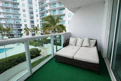 7900 Harbor Island #706, North Bay Village, FL 33141 - Photo 6