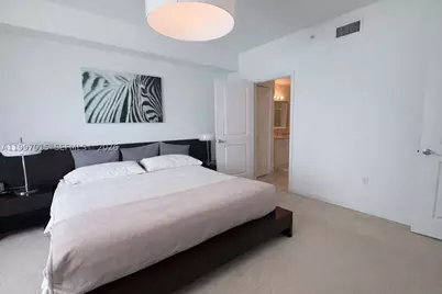 7900 Harbor Island #706, North Bay Village, FL 33141 - Photo 18