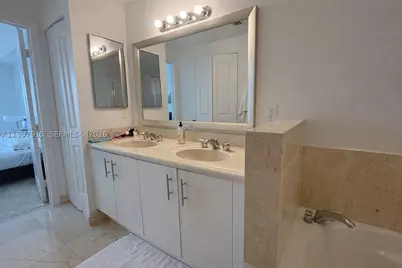 7900 Harbor Island #706, North Bay Village, FL 33141 - Photo 22