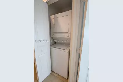 7900 Harbor Island #706, North Bay Village, FL 33141 - Photo 26