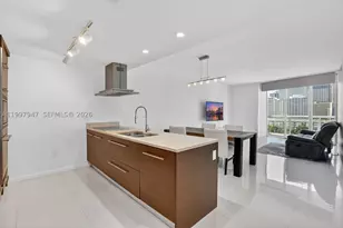 495 Brickell, Miami, FL 33131 - Photo 2