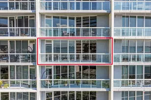 495 Brickell, Miami, FL 33131 - Photo 16