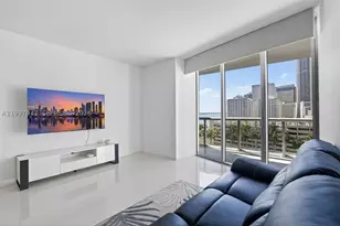495 Brickell, Miami, FL 33131 - Photo 4