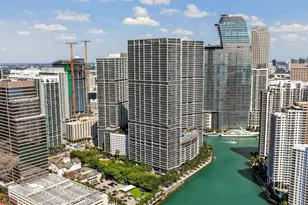 495 Brickell, Miami, FL 33131 - Photo 14