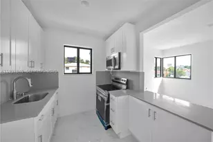 450 Beacom, Miami, FL 33135 - Photo 8