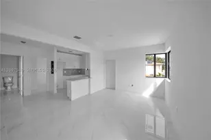 450 Beacom, Miami, FL 33135 - Photo 6