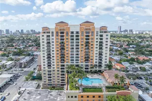 3232 SW 22nd, Miami, FL 33145 - Photo 2