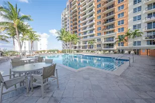 3232 SW 22nd, Miami, FL 33145 - Photo 4