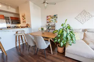 3232 SW 22nd, Miami, FL 33145 - Photo 10