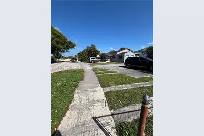 3180 SW 26th, Miami, FL 33133 - Photo 8