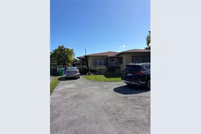 3180 SW 26th, Miami, FL 33133 - Photo 6