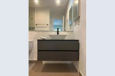 907 NE 199th #204, Miami, FL 33179 - Photo 22
