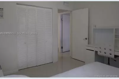 907 NE 199th #204, Miami, FL 33179 - Photo 26