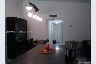907 NE 199th #204, Miami, FL 33179 - Photo 10