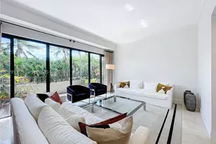 201 Crandon, Key Biscayne, FL 33149 - Photo 4
