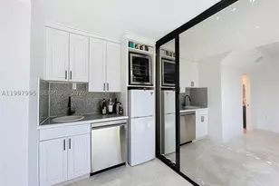 201 Crandon, Key Biscayne, FL 33149 - Photo 26
