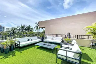 201 Crandon, Key Biscayne, FL 33149 - Photo 24